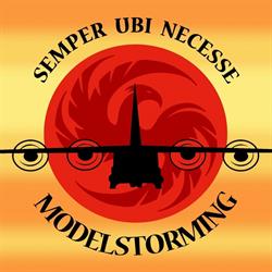 Modelstorming, Spoltore orari di apertura