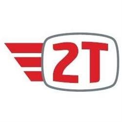2T Modellismo, Foligno orari di apertura