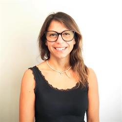 Dott.ssa Alessandra Guerrieri Psicologa Psicoterapeuta, Gazzaniga orari di apertura