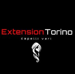 Extension torino scappina parrucchieri, Torino orari di apertura
