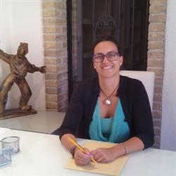 Dott.ssa Eva Bonfanti Psicologa, Cislago orari di apertura