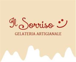 Gelateria Il Sorriso Primiero San Martino di Castrozza, Fiera Di Primiero - Orari di apertura