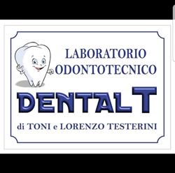 Dental T laboratorio odontotecnico, Sansepolcro orari di apertura
