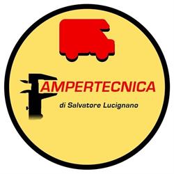 CamperTecnica Roma, orari di apertura