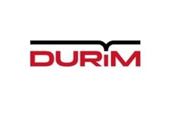 Durim Tende Interne ed Esterne, Pergolati & Verande e Pensiline, Serravalle Sesia orari di apertura