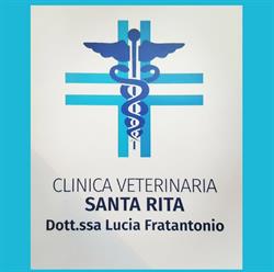 Clinica Veterinaria Santa Rita, Foligno orari di apertura