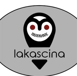 Lakascina Ristorante - Pizzeria al tegamino, Palazzo Canavese orari di apertura