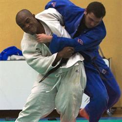 Rostand Judo Bologna, orari di apertura