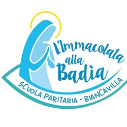 Scuola Paritaria L'Immacolata alla Badìa - Biancavilla, orari di apertura