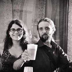 Todo Mundo Bar, Garlasco orari di apertura