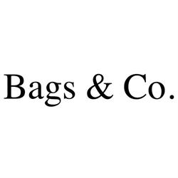 Bags & Co., Abano Terme orari di apertura