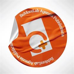 Bemorelab Agenzia Pubblicitaria, San Prisco orari di apertura
