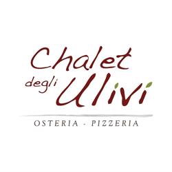 Chalet degli ulivi, Vieste orari di apertura