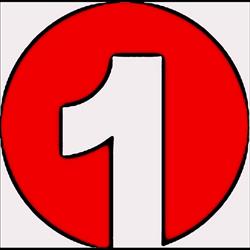 Onemusic Academy, Lugagnano orari di apertura