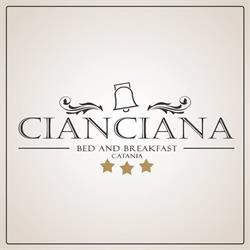 B&B Cianciana, Catania orari di apertura