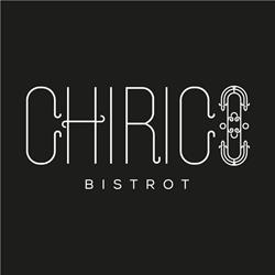 Chirico Bistrot, Cisternino orari di apertura