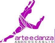 Arte e Danza Coccaglio, orari di apertura