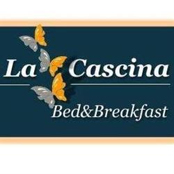 B&B La Cascina di Aglié, Agliè orari di apertura
