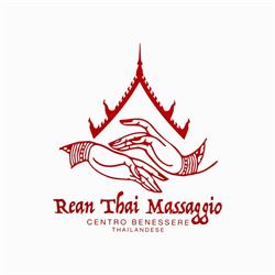 REAN THAI Massaggio Centro benessere - Sirmione, orari di apertura