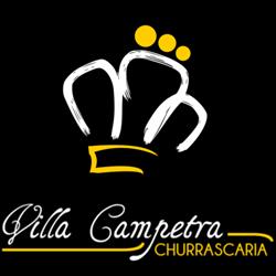 Villa Campetra Churrascaria, Reggio Calabria orari di apertura