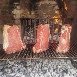 Ristorante Due Camini, Povegliano orari di apertura