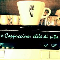 Café Fuori Orario, Tradate orari di apertura