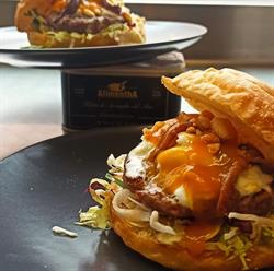 Q.B. Food, Ospitaletto orari di apertura