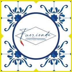 FuoriOnda, Cologno Monzese orari di apertura