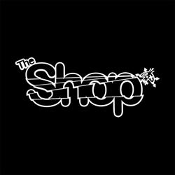 Theshop Theshop, Pordenone orari di apertura