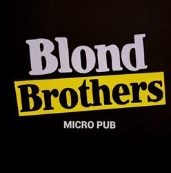 Blond Brothers, San Donà di Piave orari di apertura