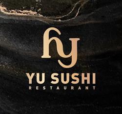 Yu Sushi, Solaro orari di apertura