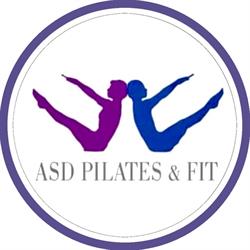 Pilates & Fit Latina, orari di apertura