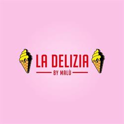 La Delizia by Malù, Ceggia orari di apertura