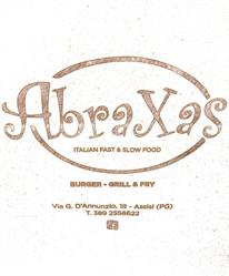 Abraxas, Santa Maria degli Angeli orari di apertura