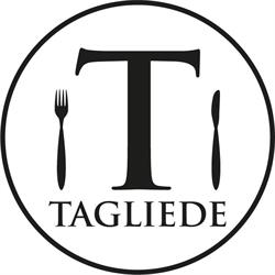 Ristorante Tagliede, Livigno orari di apertura