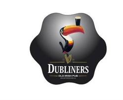 Dubliners Irish Pub, Manfredonia orari di apertura