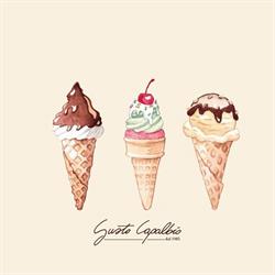 Gelateria Gusto Capalbio, orari di apertura