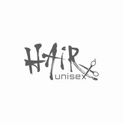Hair Unisex, Castel Maggiore orari di apertura