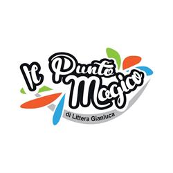 Il Punto Magico, Terralba orari di apertura