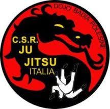 ASD CSR Jujitsu Badia Polesine, orari di apertura