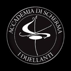 Accademia di Scherma I Duellanti, Moncrivello orari di apertura
