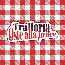 Trattoria dell'Oste alla Brace, Santa Marinella orari di apertura