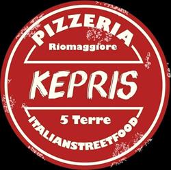 Kepris Riomaggiore, orari di apertura