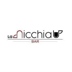 Bar La Nicchia, Sant'Ambrogio di Valpolicella orari di apertura