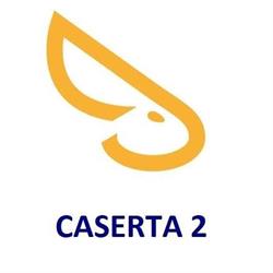 Solo Affitti Caserta 2, orari di apertura
