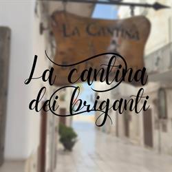 Ristorante La Cantina dei Briganti, Mola di Bari orari di apertura