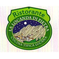 La Locanda di Pietra, Pietrapertosa orari di apertura