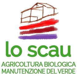 Azienda Agricola Biologica Lo Scau, Garessio orari di apertura