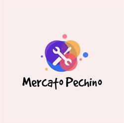 Mercato Pechino, Barlassina orari di apertura
