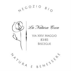 Natura Crea, Bisceglie orari di apertura